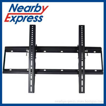 Wall Mount Bracket for 32-60 Inch Flat Screen TV